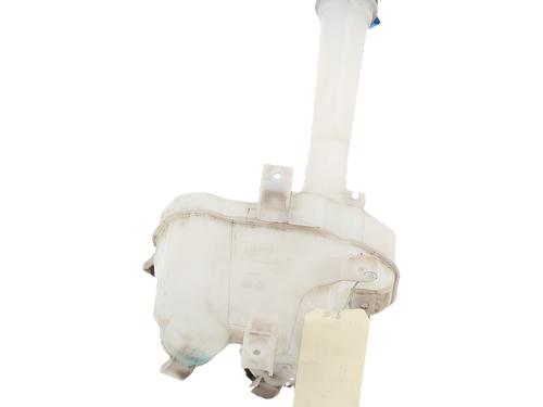 Used Windscreen washer tank Windscreen washer tank SUZUKI CELERIO (LF) 1.0 (AVK310) (68 hp) 34005875 34005875