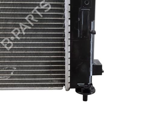 Used Water radiator Water radiator 30816408 30816408
