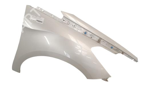 Used Right front fenders Right front fenders CITROËN DS5 [2011-2016] 33829255 33829255