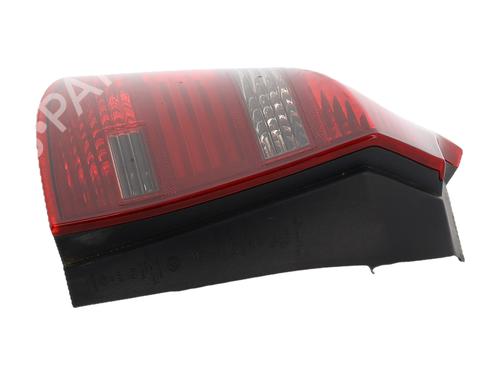 Left taillight BMW 1 (E87) 118 d | BP36542549C34 - Image 5