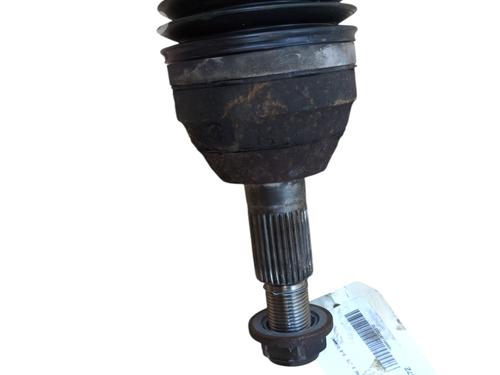 Right front driveshaft CHEVROLET CAPTIVA (C100, C140) 2.2 D 4WD | BP28188761M39 