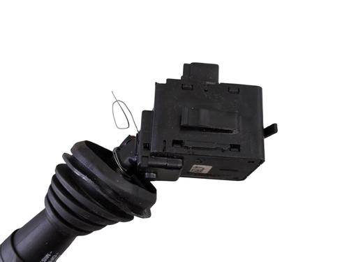 Used Steering column stalk Steering column stalk CHEVROLET CAPTIVA (C100, C140) 2.2 D 4WD (184 hp) 28130616 28130616