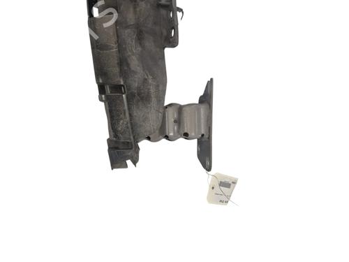 Used Rear bumper reinforcement Rear bumper reinforcement PEUGEOT 2008 I (CU_) 1.2 THP 110 / PureTech 110 (110 hp) 33610193 33610193