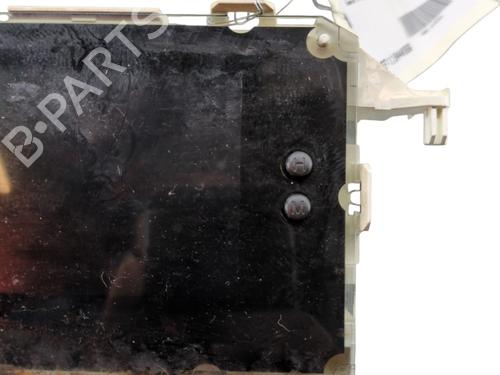 display-monitor-ford-fiesta-vi-cb1-ccn-2008-31183665 main image