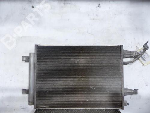ac-radiator-smart-forfour-454-11-454030-4548300070-2004-2005-2006-10586876 main image
