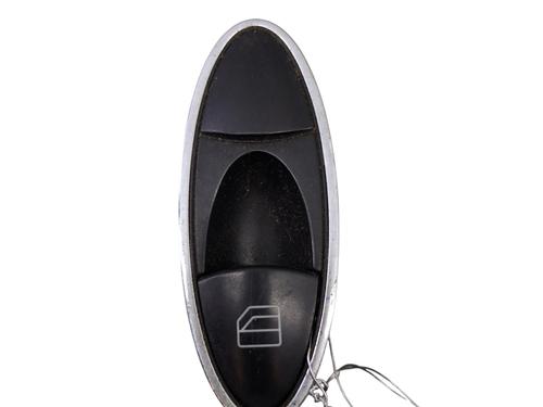 Right rear window switch MERCEDES-BENZ CLS (C219) CLS 350 (219.356) | BP28440159I28 - Image 3