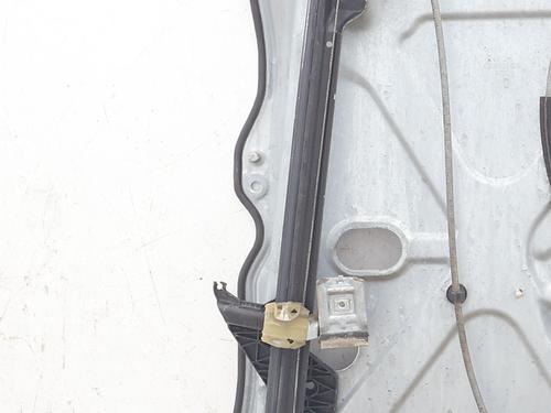 Front left window mechanism VW TRANSPORTER T5 Van (7HA, 7HH, 7EA, 7EH) 1.9 TDI | BP36945121C22 - Image 2