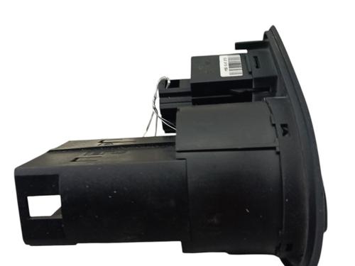 Switch SEAT IBIZA IV (6J5, 6P1) 1.4 | BP30204174I30 