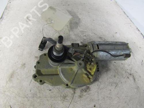 Used Rear wiper motor VW GOLF III Variant (1H5) 1.9 TDI (90 hp) 25106993