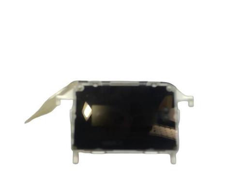 Display MITSUBISHI PAJERO IV (V8_W, V9_W) 3.8 V6 | BP25111460C48 