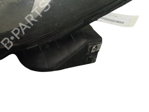 Left headlight CHEVROLET SPARK (M300) 1.0 | BP32497668C28