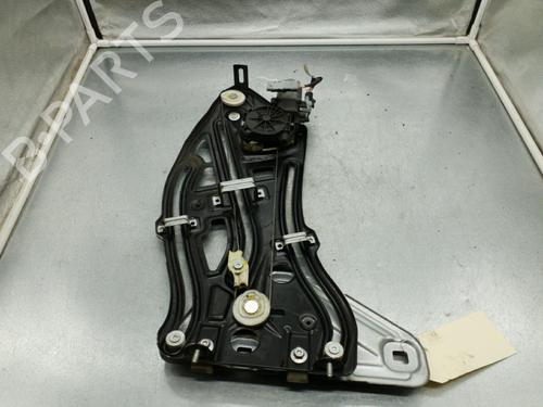 rear-right-window-mechanism-peugeot-207-cc-wd_-2007-2008-2009-2010-2011-2012-2013-2014-2015-25078091 main image