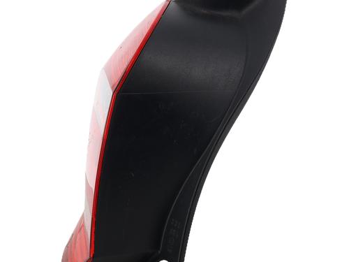 Left taillight RENAULT MODUS / GRAND MODUS (F/JP0_) 1.2 (JP0C, JP0K, FP0C, FP0K, FP0P, JP0P, JP0T) | BP39084364C34 - Image 6