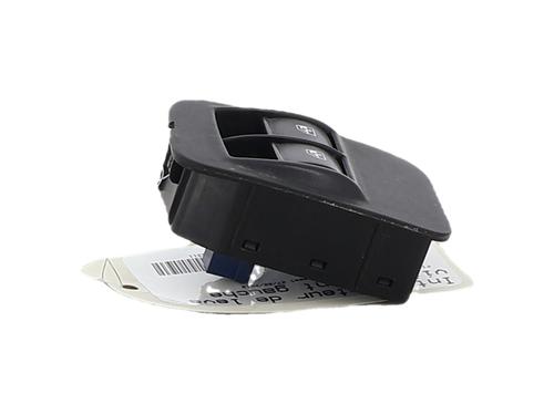 Left front window switch FIAT QUBO (225_) 1.3 D Multijet (225CXB1A, 225AXB1A, 225CXB11, 225AXB11,... | BP39214992I27 - Image 5