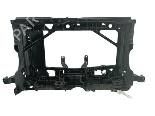 Frontplade/Frontkurv MAZDA CX-3 (DK) 2.0 SKYACTIV-G (DK5W, DK6W) (120 hp) 25059287
