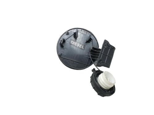 Used Fuel flap KIA SPORTAGE III (SL) 1.7 CRDi (116 hp) 25062132