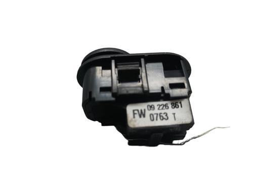 Speilbryter OPEL MERIVA A MPV (X03) 1.6 16V (E75) | BP25077100I25 