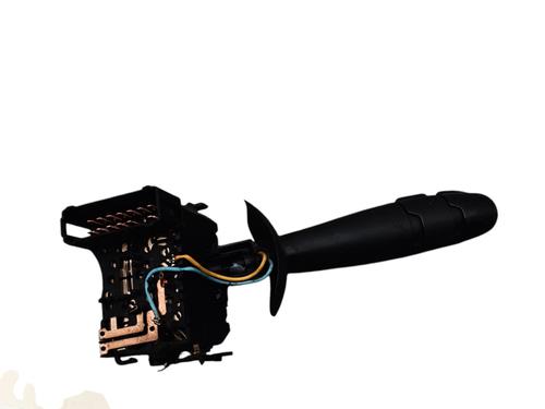 Switch RENAULT TRAFIC II Bus (JL) 2.0 dCi 90 (JL00, JL01, JL0H, JL0M, JL0P, JL0S) | BP32776798I30  - Image 5