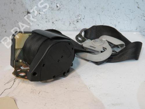 Used Rear right belt tensioner VW BORA I (1J2) 1.6 (101 hp) 25108694