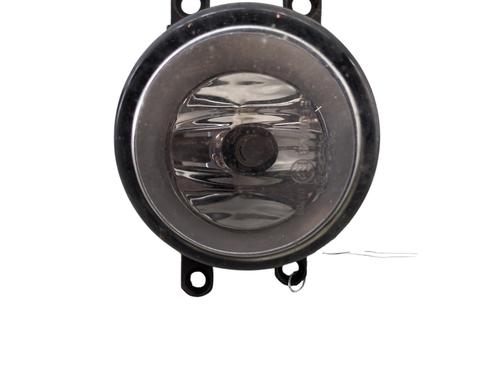 Used Left front fog light TOYOTA RAV 4 III (_A3_) 2.2 D 4WD (ALA30_, ALA30R) (136 hp) 28426702