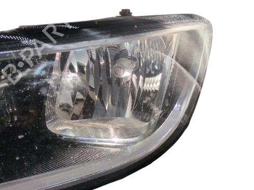 Left headlight VW PASSAT B8 (3G2, CB2) 1.4 TSI | BP32711423C28 - Image 3