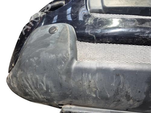 Front bumper CITROËN E-MEHARI Electric | BP31993804C7