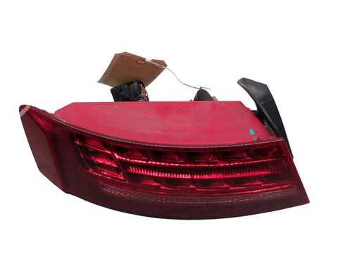 Used Right taillight Right taillight AUDI A5 Sportback (8TA) 2.0 TDI (170 hp) 28413763 28413763