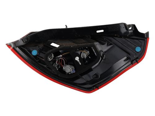 Left taillight FORD FIESTA VI (CB1, CCN) 1.0 EcoBoost | BP38034037C34 - Image 4