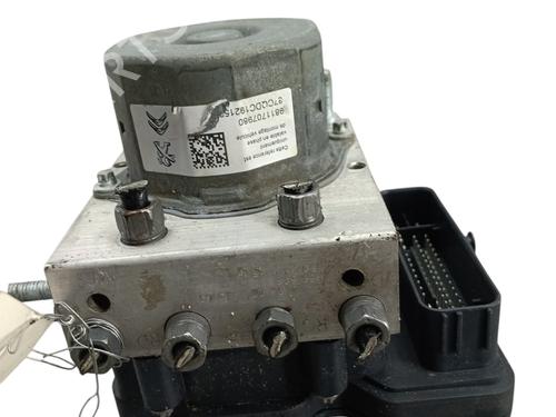 Pompe ABS CITROËN C4 Picasso II 1.6 HDi / BlueHDi 115 (115 hp) 32001814