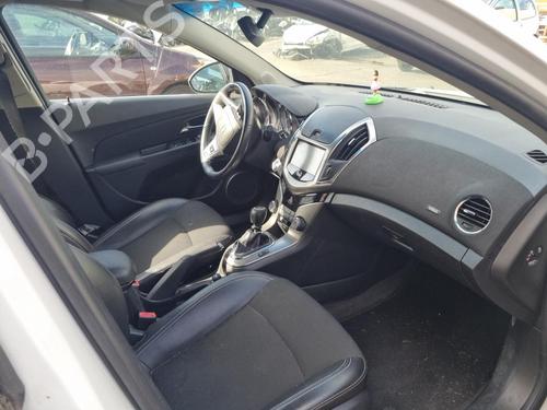 Engine CHEVROLET CRUZE (J300)  | BP25074885M1  - Image 16