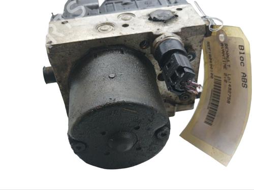 ABS pump RENAULT AVANTIME (DE0_) 2.2 dCi (DE01) | BP25077531M43  - Image 6