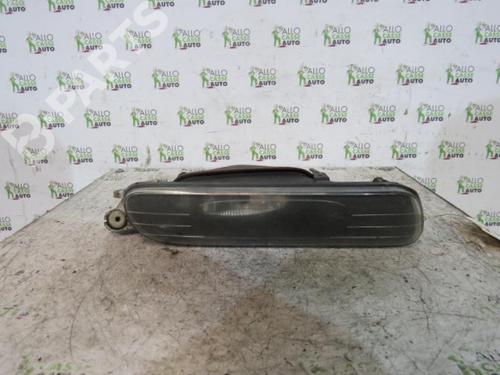 Used Right front fog light Right front fog light BMW 3 (E46) 330 d (184 hp) 10610472 10610472