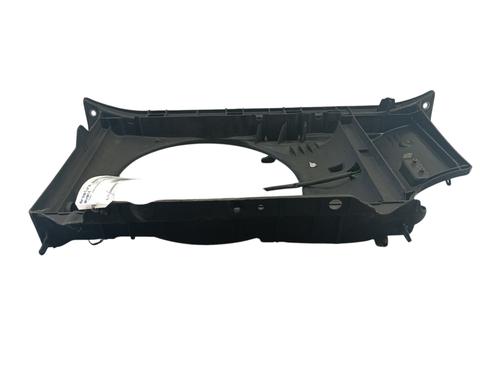 Frontplade/Frontkurv PEUGEOT 206 SW (2E/K) 1.4 16V | BP26599201C72 - Image 5