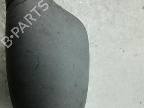 Left mirror RENAULT MEGANE I (BA0/1_) 1.4 e (BA0E, BA0V) | BP25077694C26 