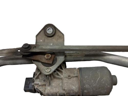 Front wiper motor DODGE JOURNEY 2.0 CRD | BP25087550M29 - Image 2