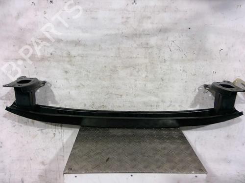 Used Front bumper reinforcement Front bumper reinforcement 25082151 25082151