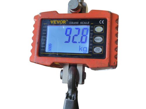 Engine FORD C-MAX II (DXA/CB7, DXA/CEU) 1.0 EcoBoost | BP31064600M1 