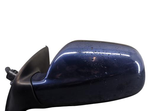 Used Left mirror PEUGEOT 307 (3A/C) 1.6 16V (109 hp) 30908326