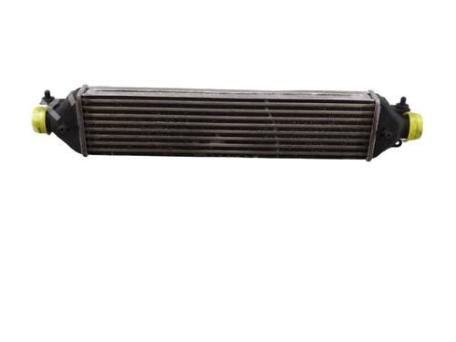 Intercooler ALFA ROMEO MITO (955_) 1.4 TJet (955AXA1B) | BP28044727M30 - Image 6