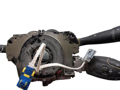 Steering column stalk PEUGEOT PARTNER Tepee  | BP25061958I23 