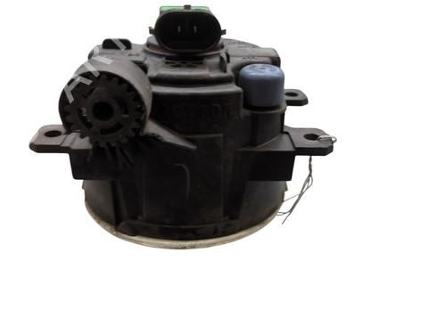 Left front fog light FIAT 500L (351_, 352_) 1.3 D Multijet (199LXY1A, 199LXY11) | BP28276989C30 