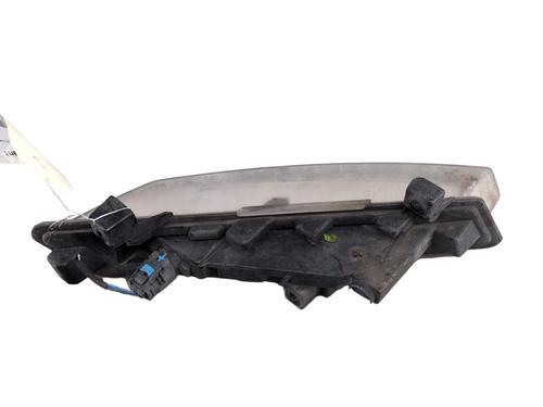Left daytime light RENAULT CLIO IV (BH_) 1.5 dCi 90 | BP31270500C104