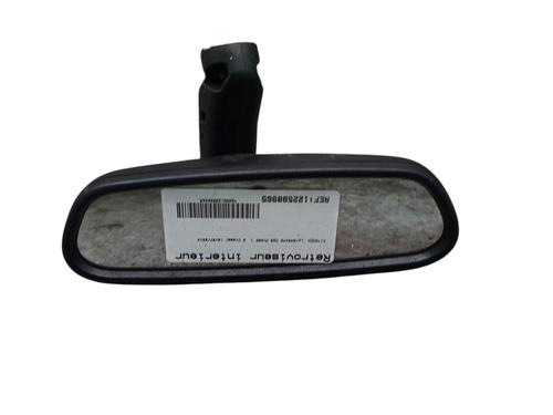 Used Rear mirror CITROËN DS5 2.0 HDi 200 Hybrid4 All-wheel Drive (200 hp) 33181574