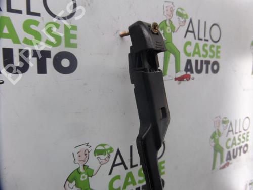 Vindrute viskerarm SEAT CORDOBA (6L2) 1.4 TDI | BP25115042C143 