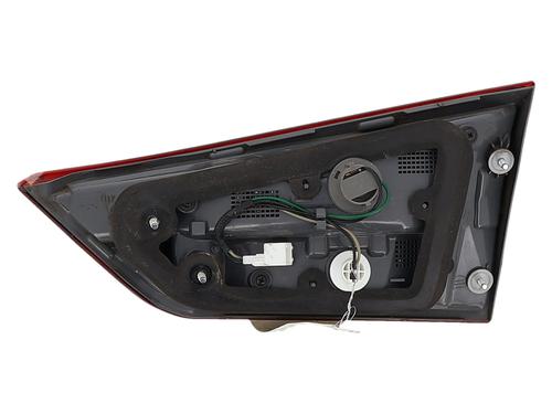 Left tailgate light HYUNDAI ix20 (JC) 1.6 CRDI | BP39258751C79 - Image 6