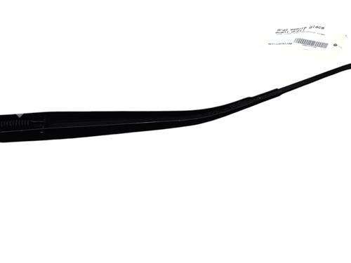 Front windshield wiper arm HYUNDAI TUCSON (JM) 2.0 CRDi | BP30490602C143