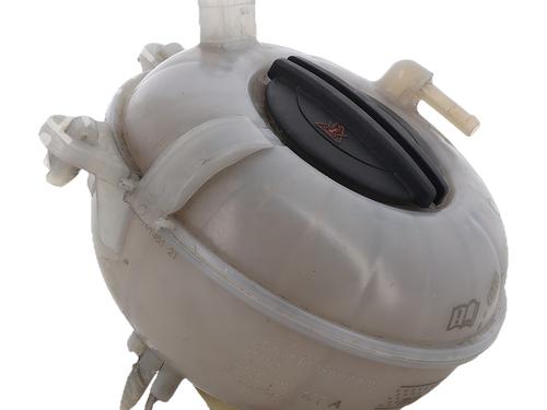 Used Expansion tank Expansion tank 38636518 38636518