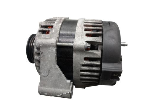 Alternator CHEVROLET SPARK (M300)  | BP25073866M7  - Image 5