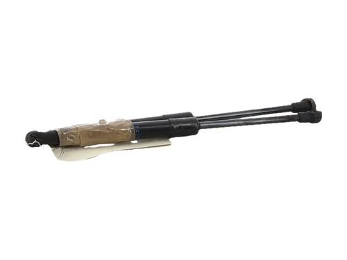Gasfjeder motorhjelm Gasfjeder motorhjelm 38164003 38164003