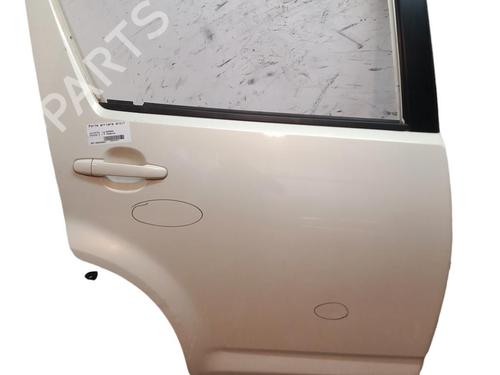 Right rear door DAIHATSU SIRION (M3_) 1.3 (M301) | BP25057922C5 